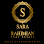 SARA RAHIMIAN - RE/MAX REALTRON REALTY INC.