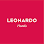 Leonardo Hotel London Aldgate - Formerly Hotel Saint