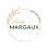 Salon Margaux