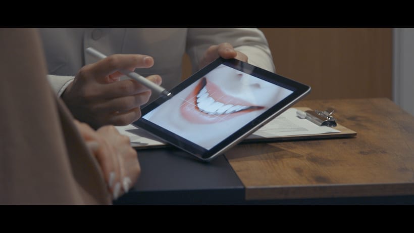 Donti Dental Clinic, photo 3