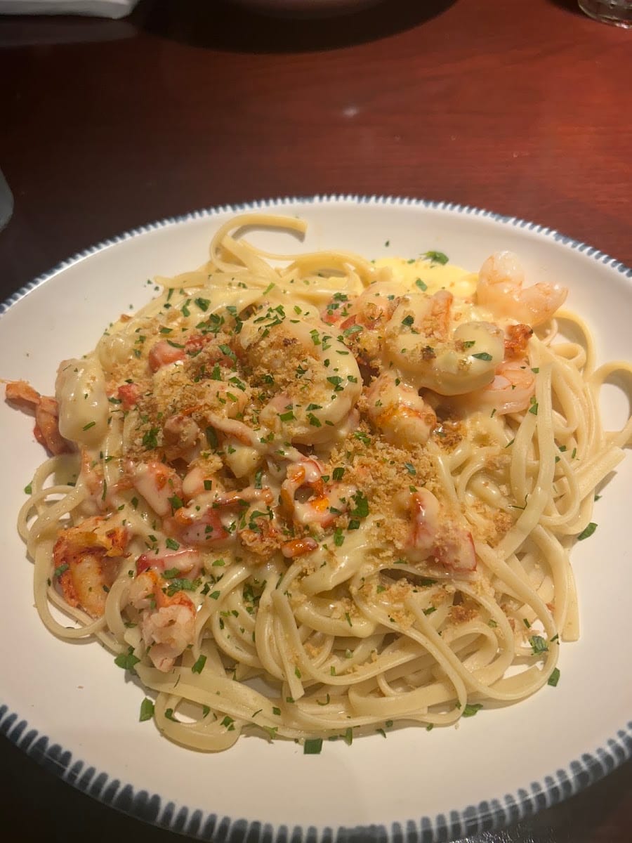 Red Lobster, photo 4
