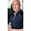 Raj M. Singh MD
