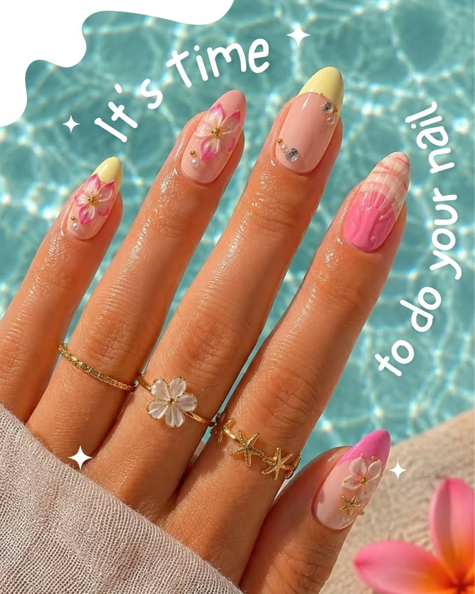 Nini Nail and Lash, photo 4