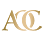 Alpha Omega Collective Napa