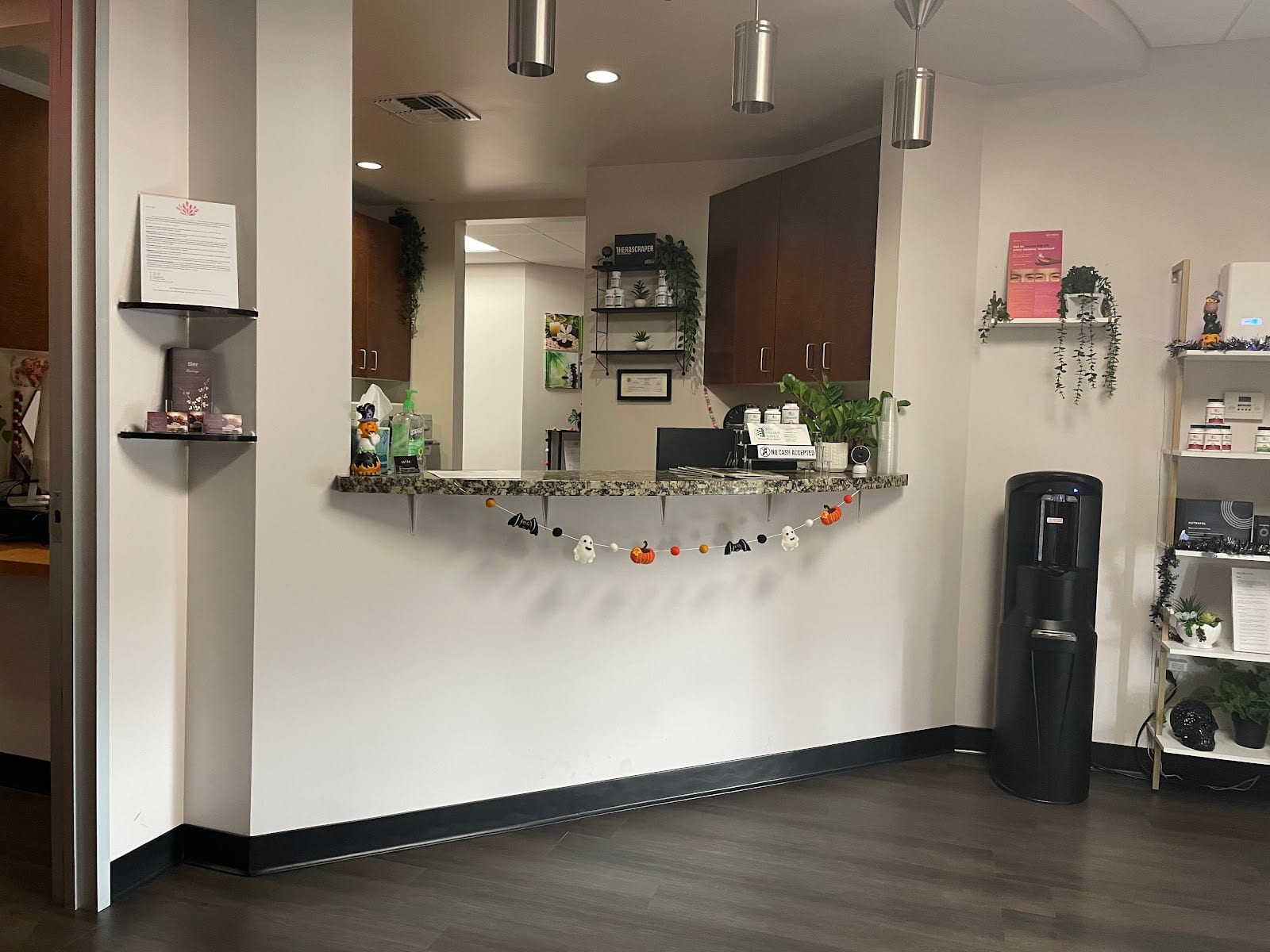 Elite Massage Therapy Scottsdale