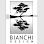 Bianchi Design