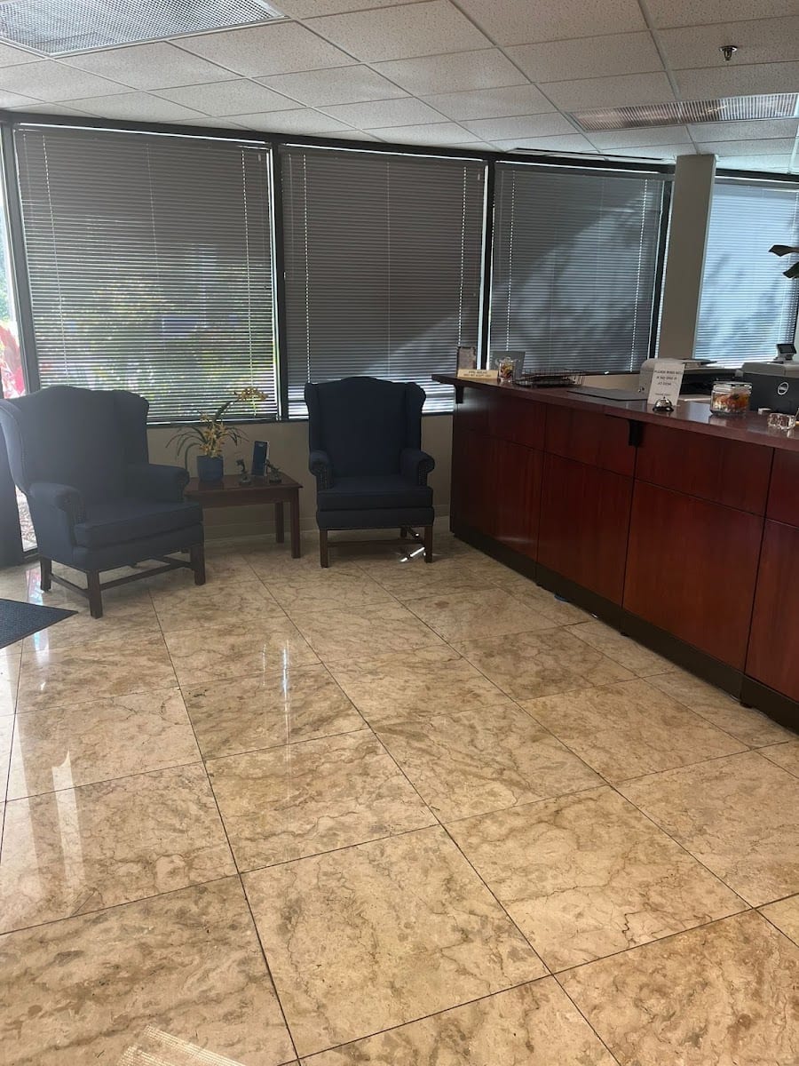 M&R Janitorial Services, photo 4