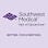 Southwest Medical Rancho Urgent Care