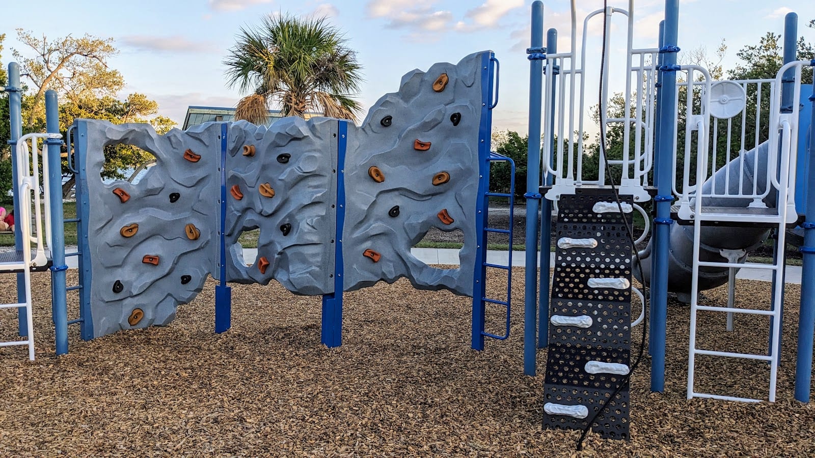 City Island Playground, photo 2