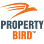 PropertyBird - Miguel Burgos, Broker at Right at Home Realty