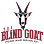 The Blind Goat Food & Drink Co.