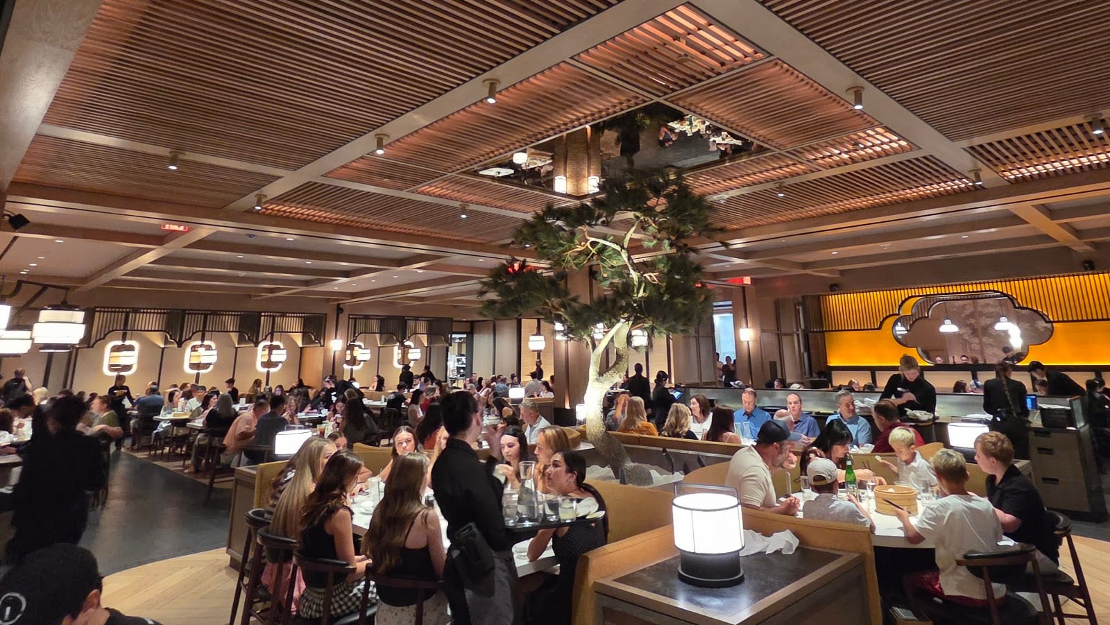Din Tai Fung, photo 2