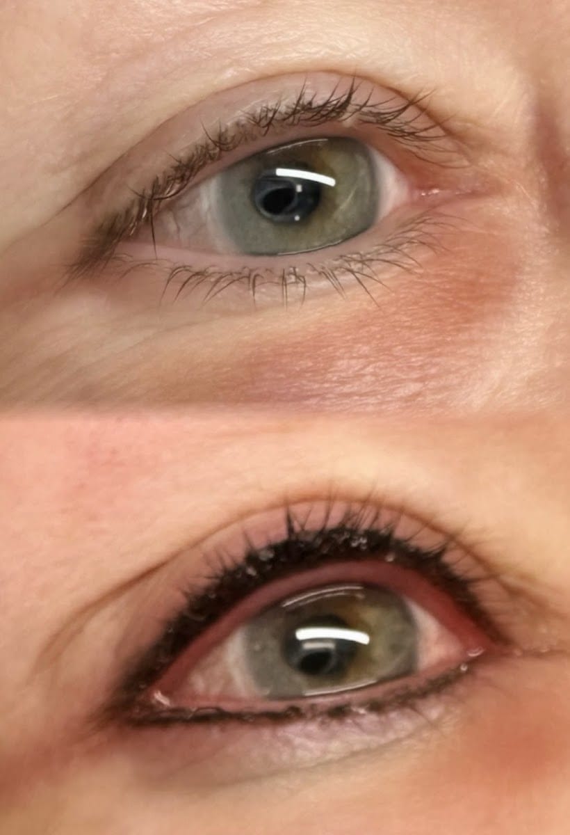 EyelashYou LLC