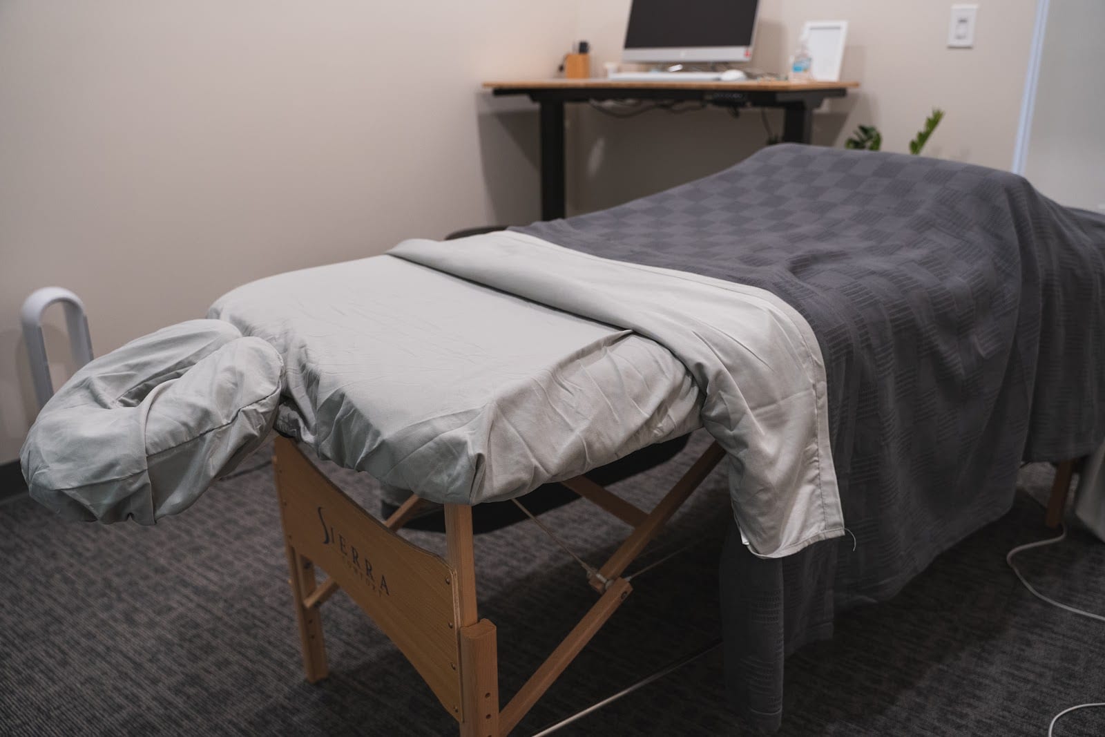 SF Custom Chiropractic - #1 Chiropractor Castro District, San Francisco, photo 2
