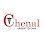 Chenal Urgent Care
