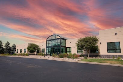 H. M. Brown Automotive