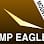 Camp Eagle Mountain Retreat