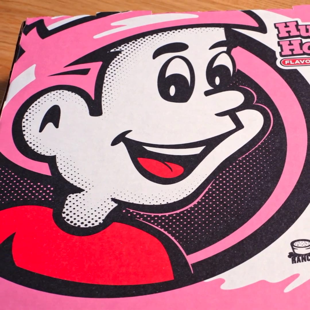 Hungry Howie's Pizza & Subs, photo 3