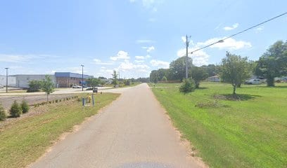 Carolina Auto Prep & Detail