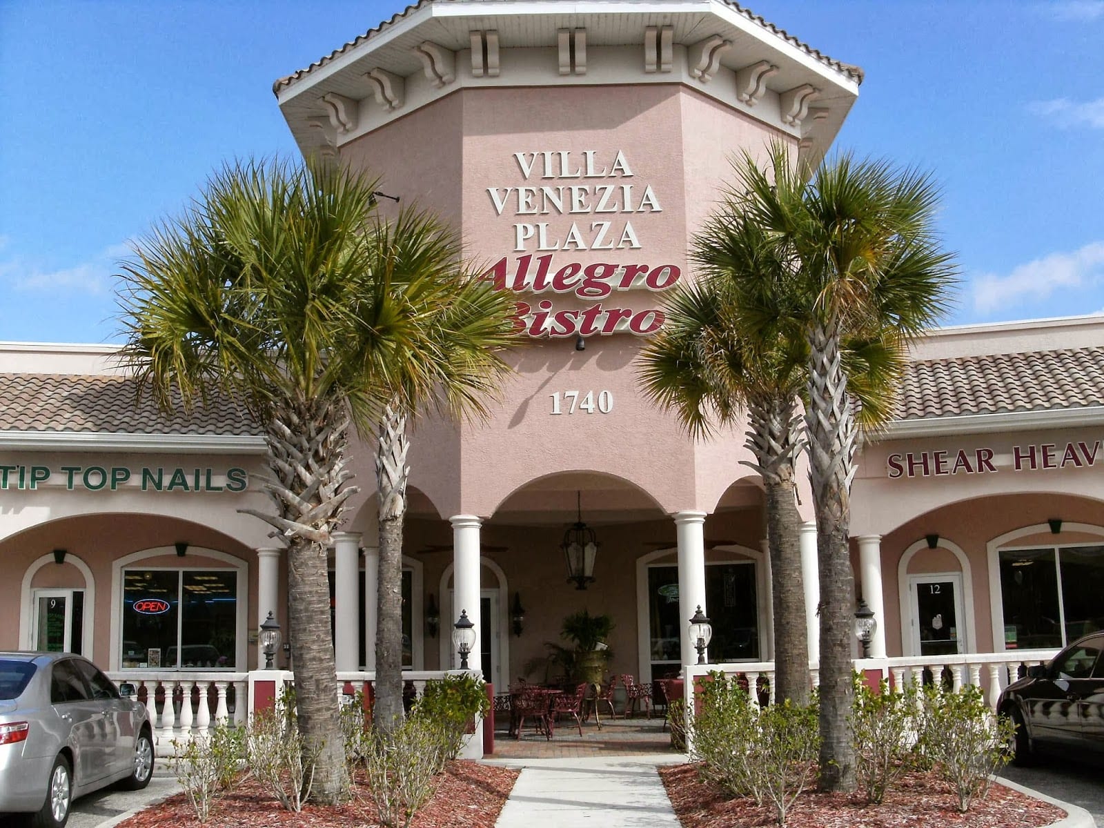 Results Realty Group