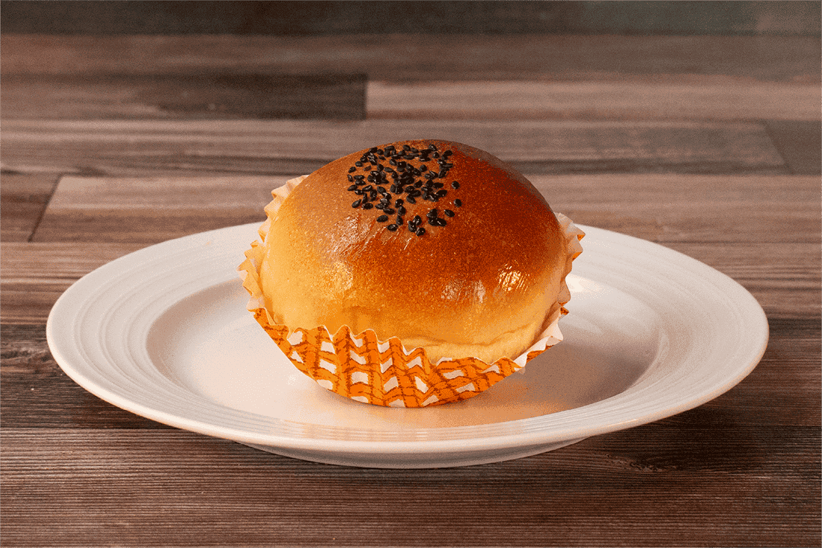 85°C Bakery Cafe - Kapolei