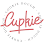 Cupkie - Cookie Dough & Cookies à la Française