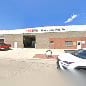 Prazma Paint & Auto Body Inc