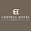 Central Hotel