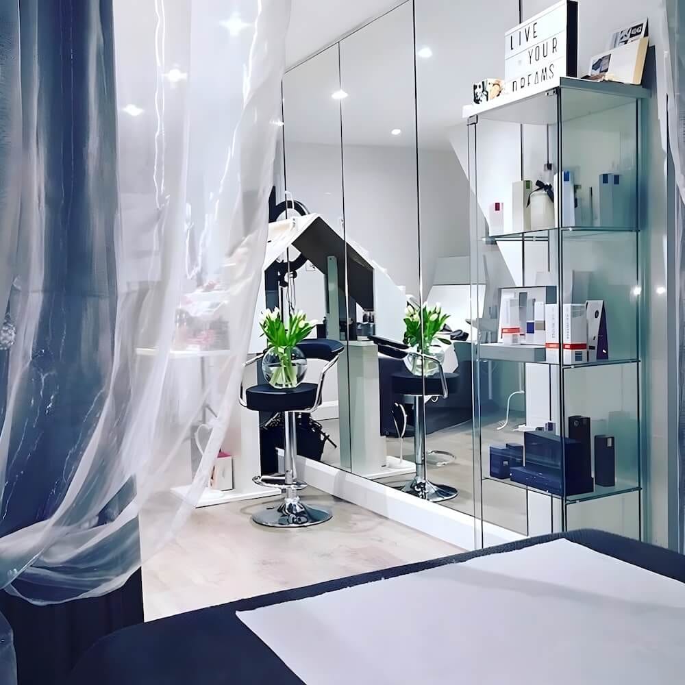 Skin Hub St Albans