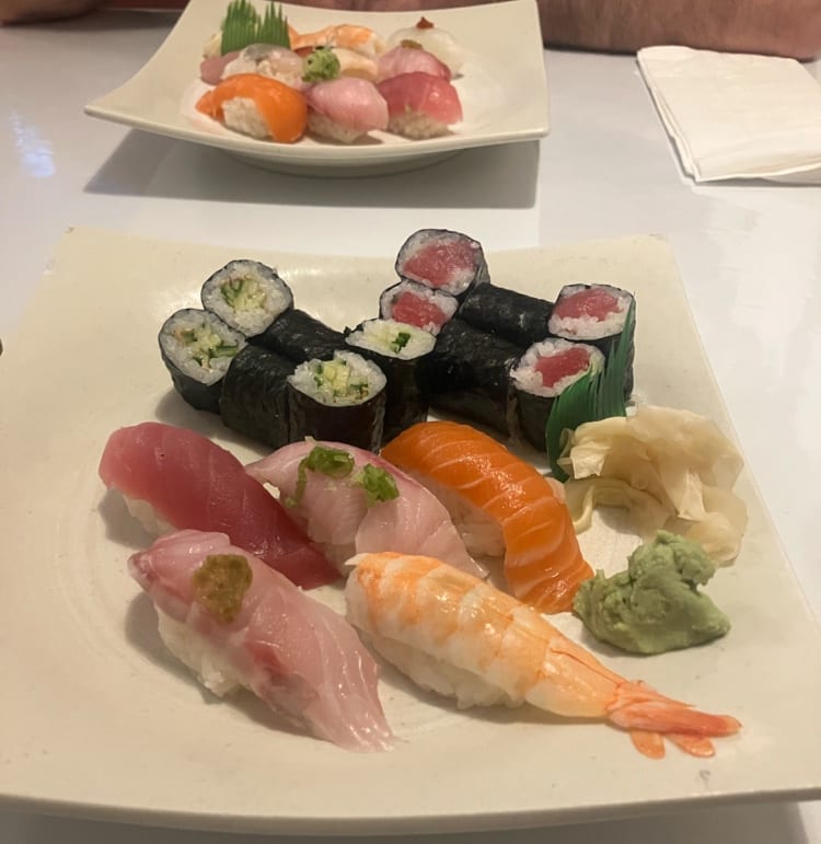 Yamato Japanese Restaurant, photo 3