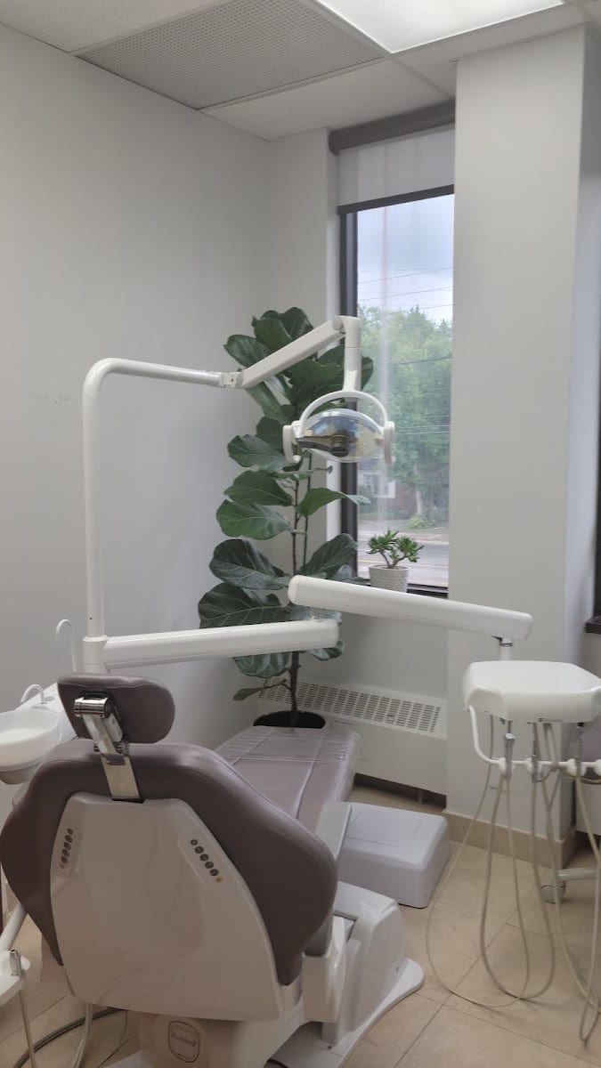 3D Smile Dental Clinic