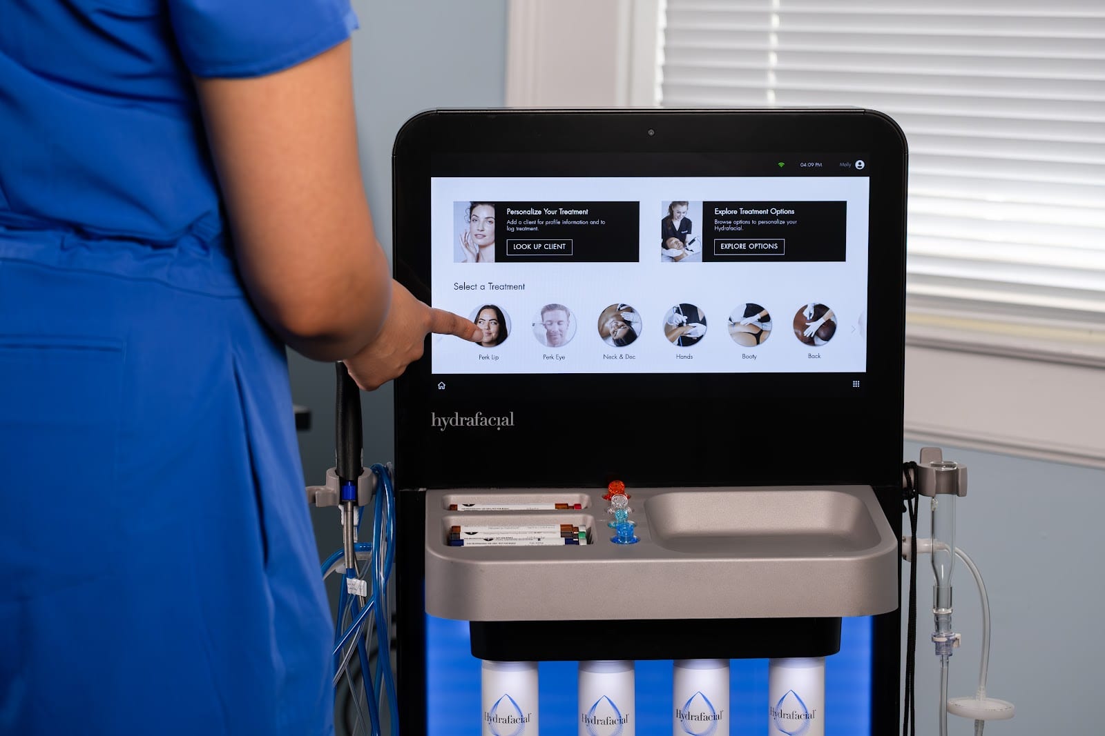 dermani MEDSPA® Johns Creek