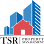 True Southern Real Estate, LLC.