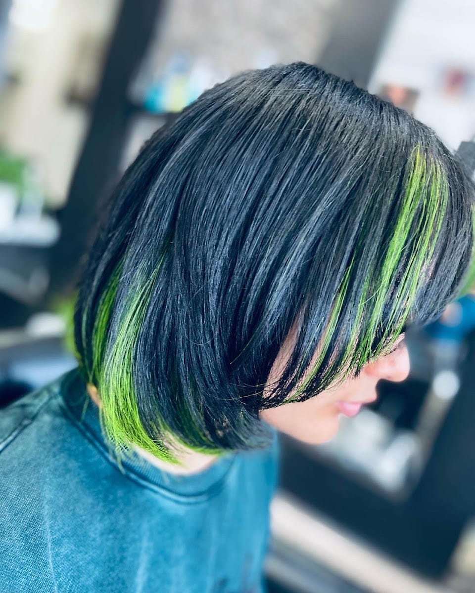 Envy Salon & Spa, photo 3