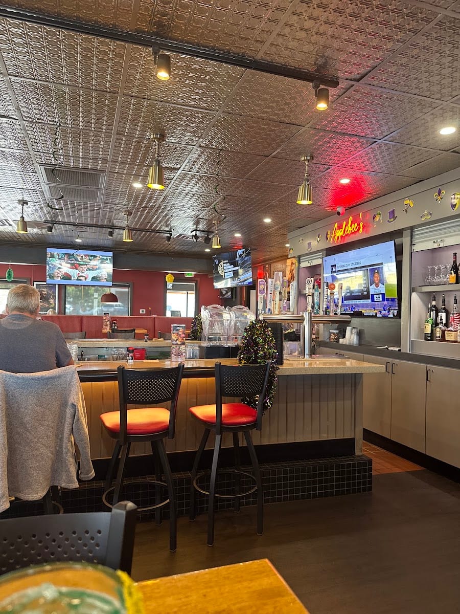 Applebee's Grill + Bar, photo 4