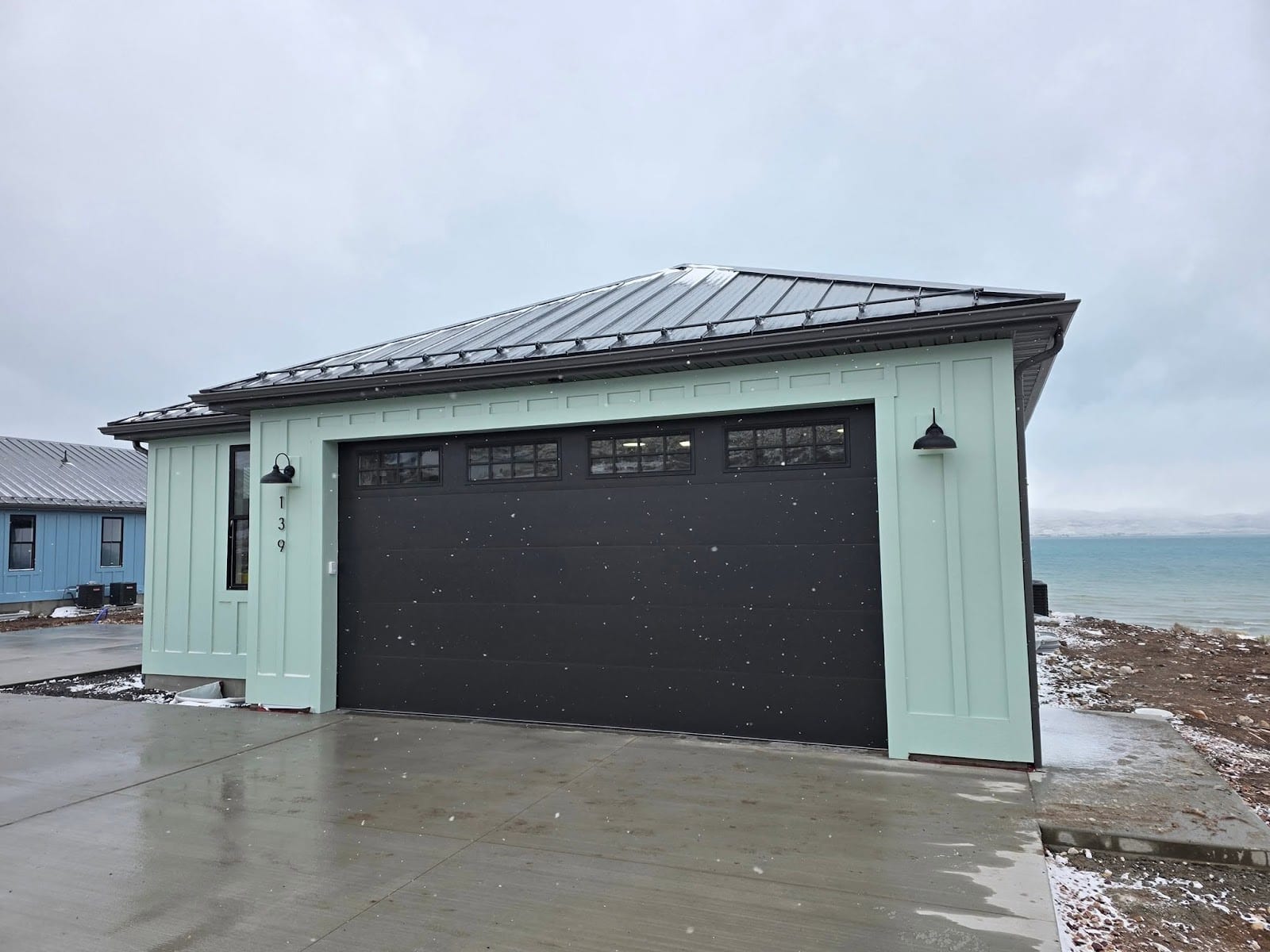 Utah Garage Works LLC, photo 3