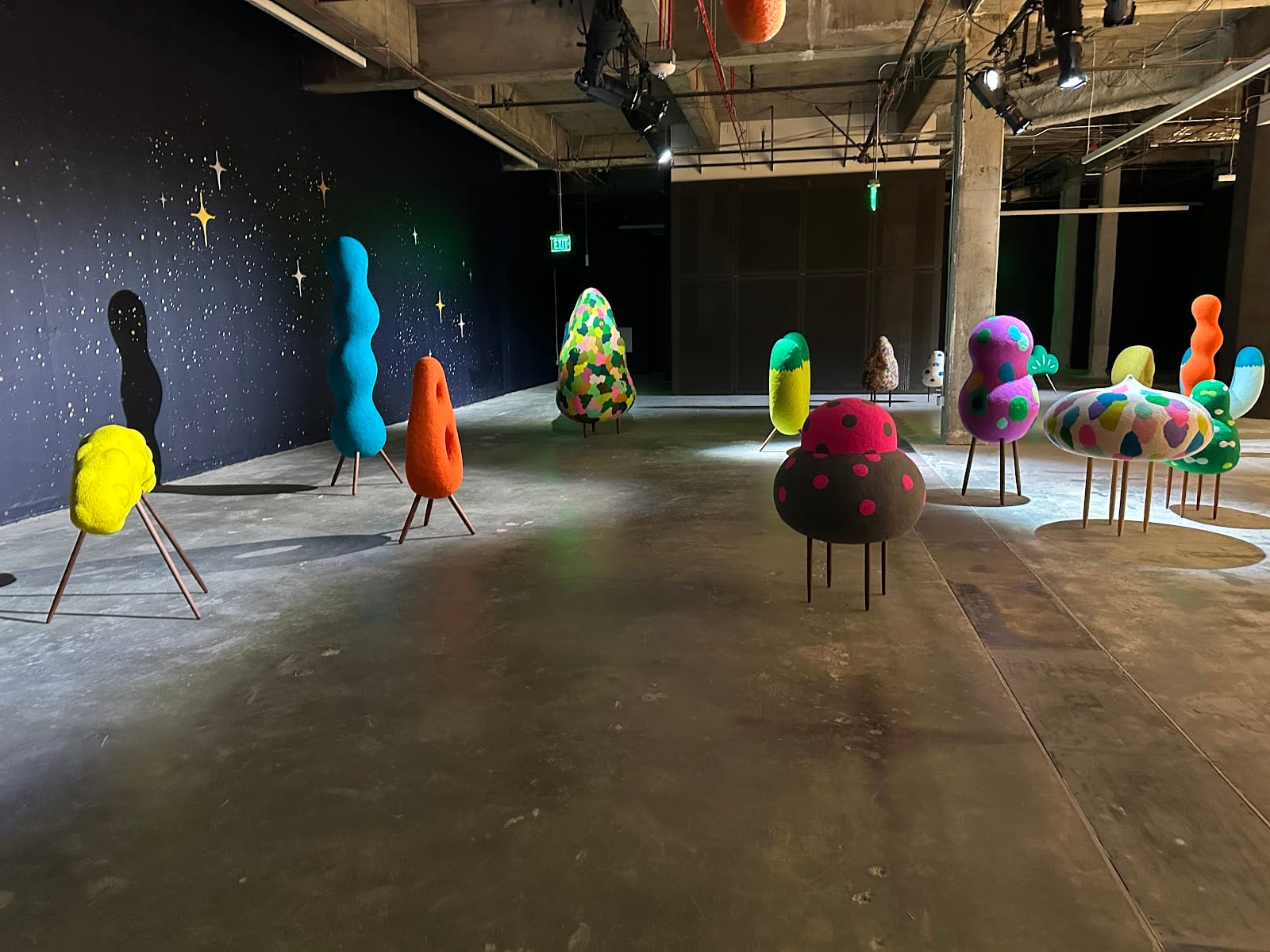 Institute of Contemporary Art San Francisco, photo 2