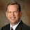 Dr. Robert D. Pearson, MD