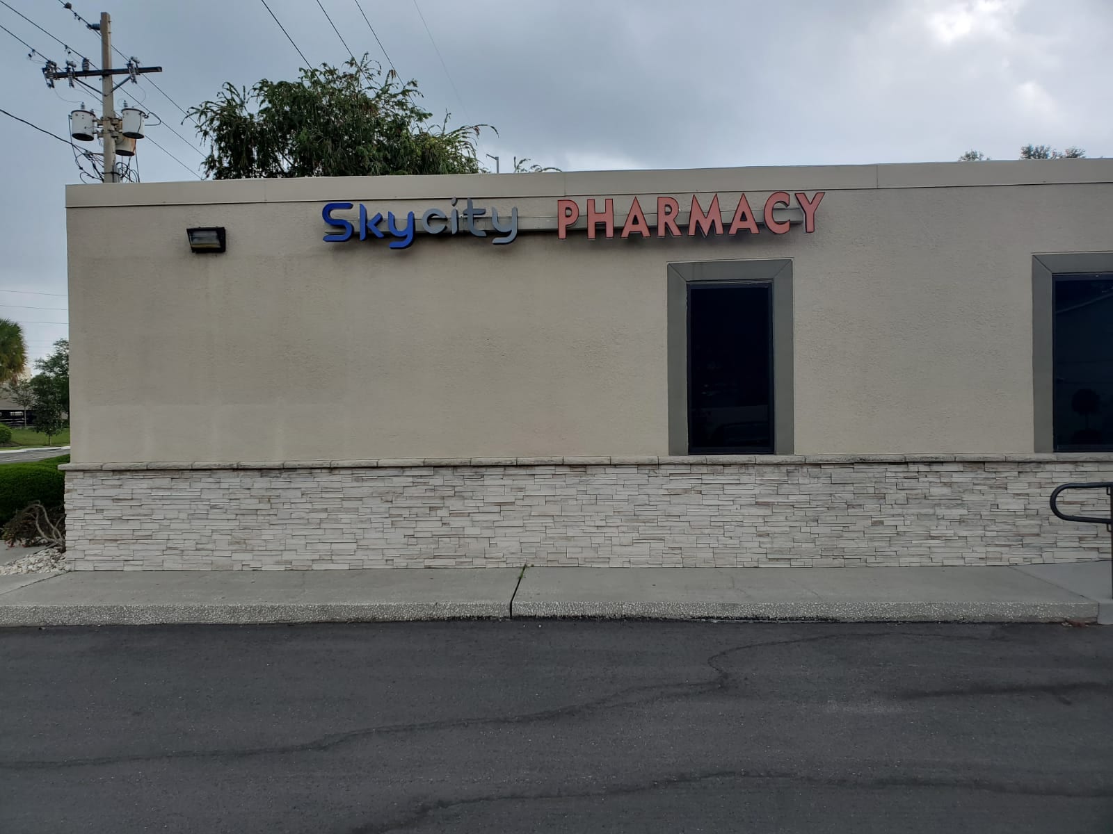 Sky City Pharmacy, photo 2