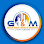 G&M Builders General Contractor Corporation