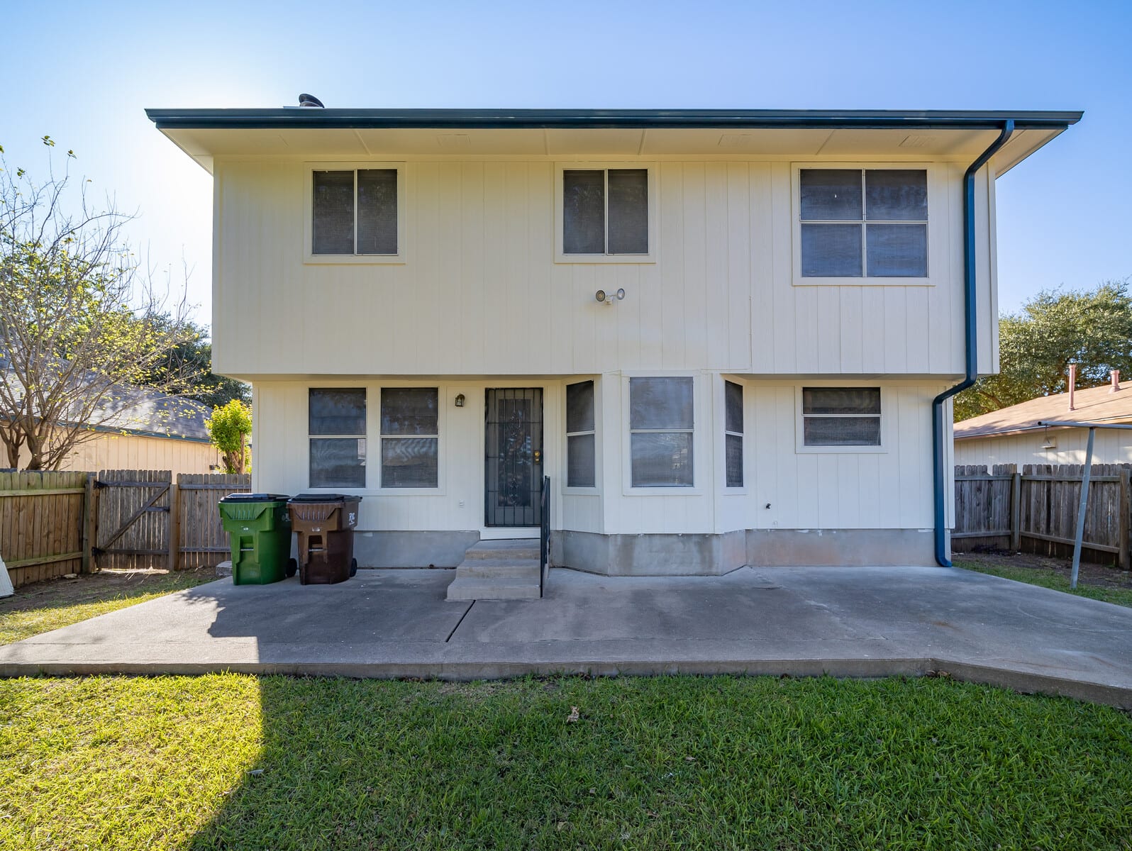 Dustin Sartoris, REALTOR® - REAL Broker, photo 2