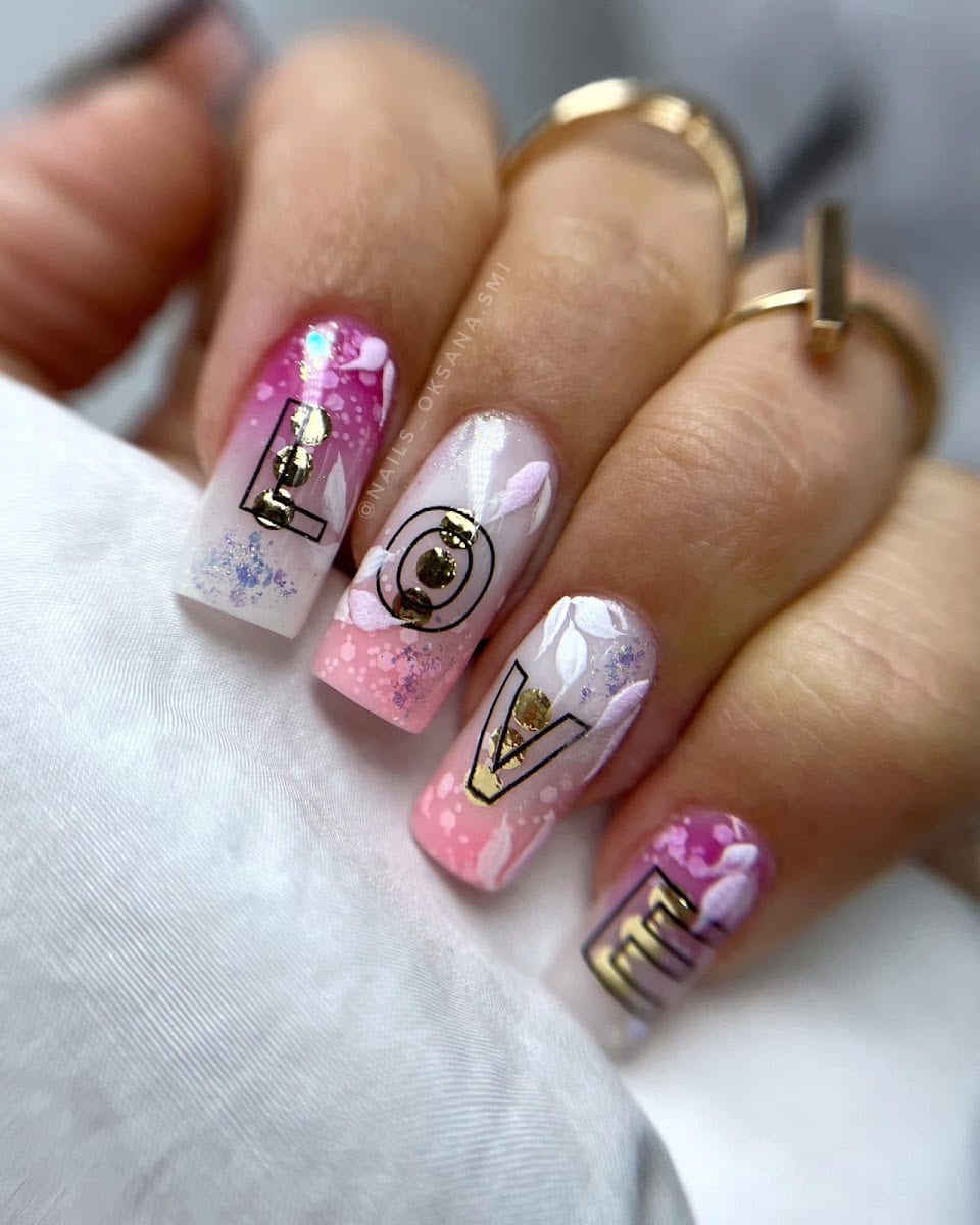 Oksana Salon