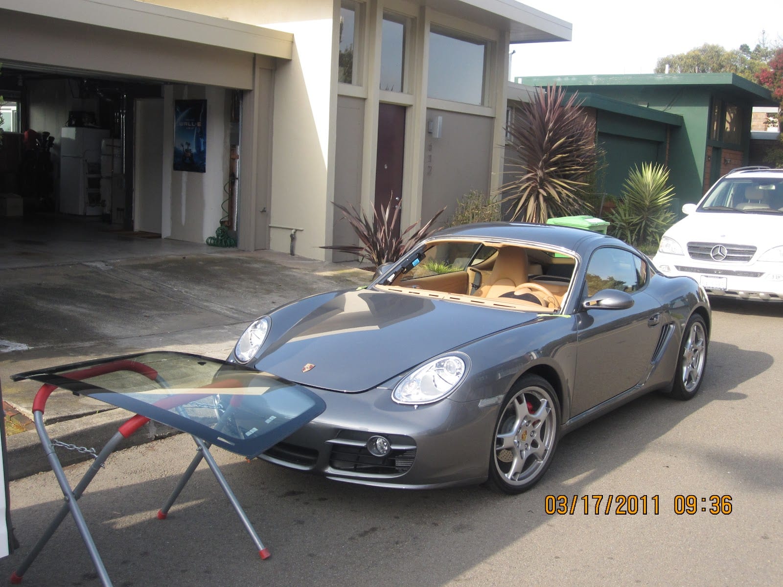 Super Auto Glass, photo 2