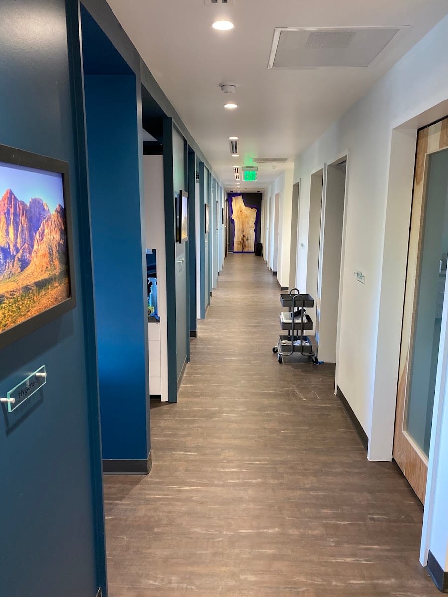 Wimmer Dental