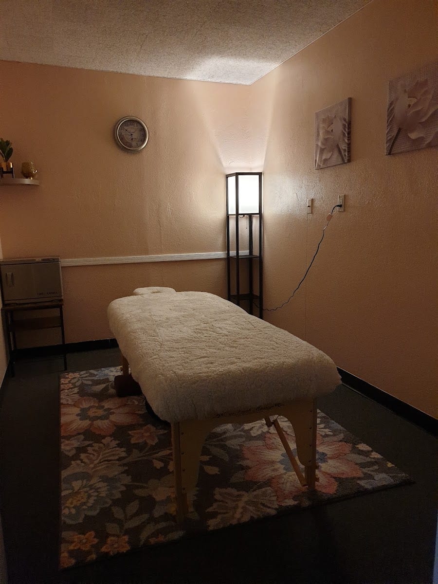 Sabai Sabai Health & Wellness