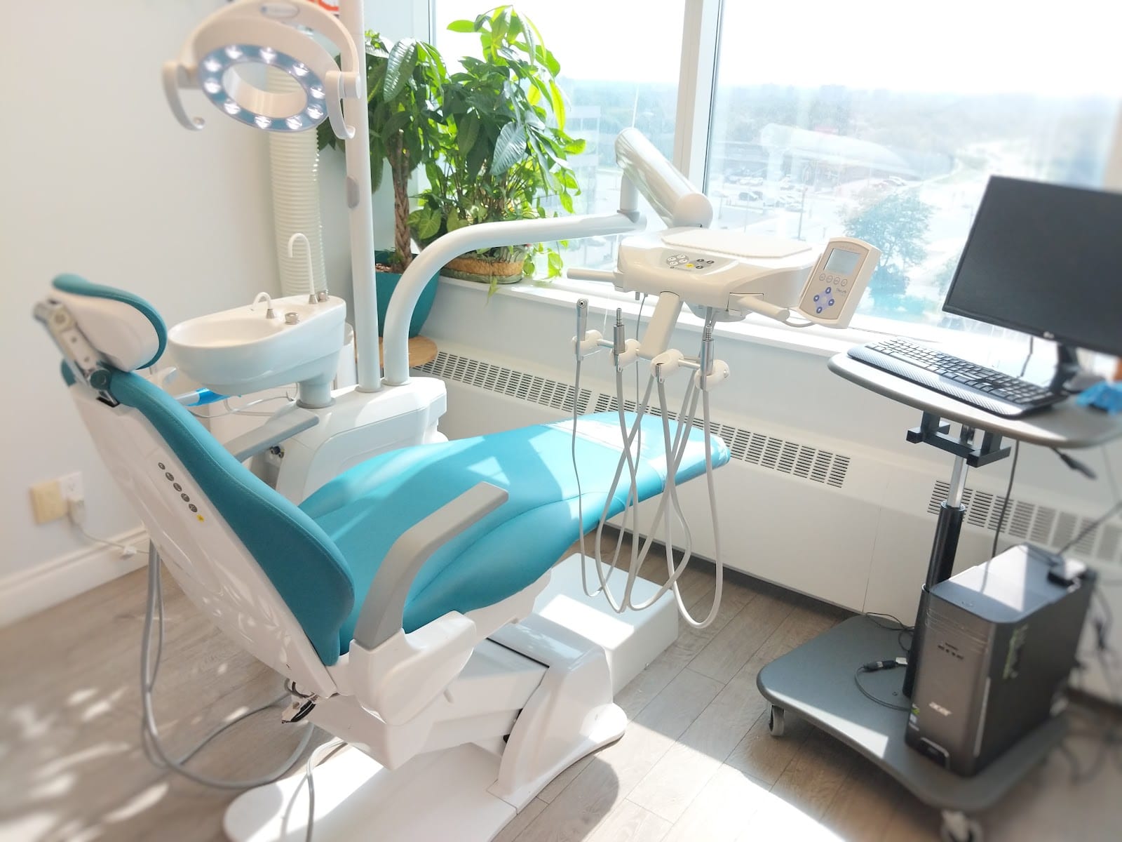 Mydent Dental, photo 2