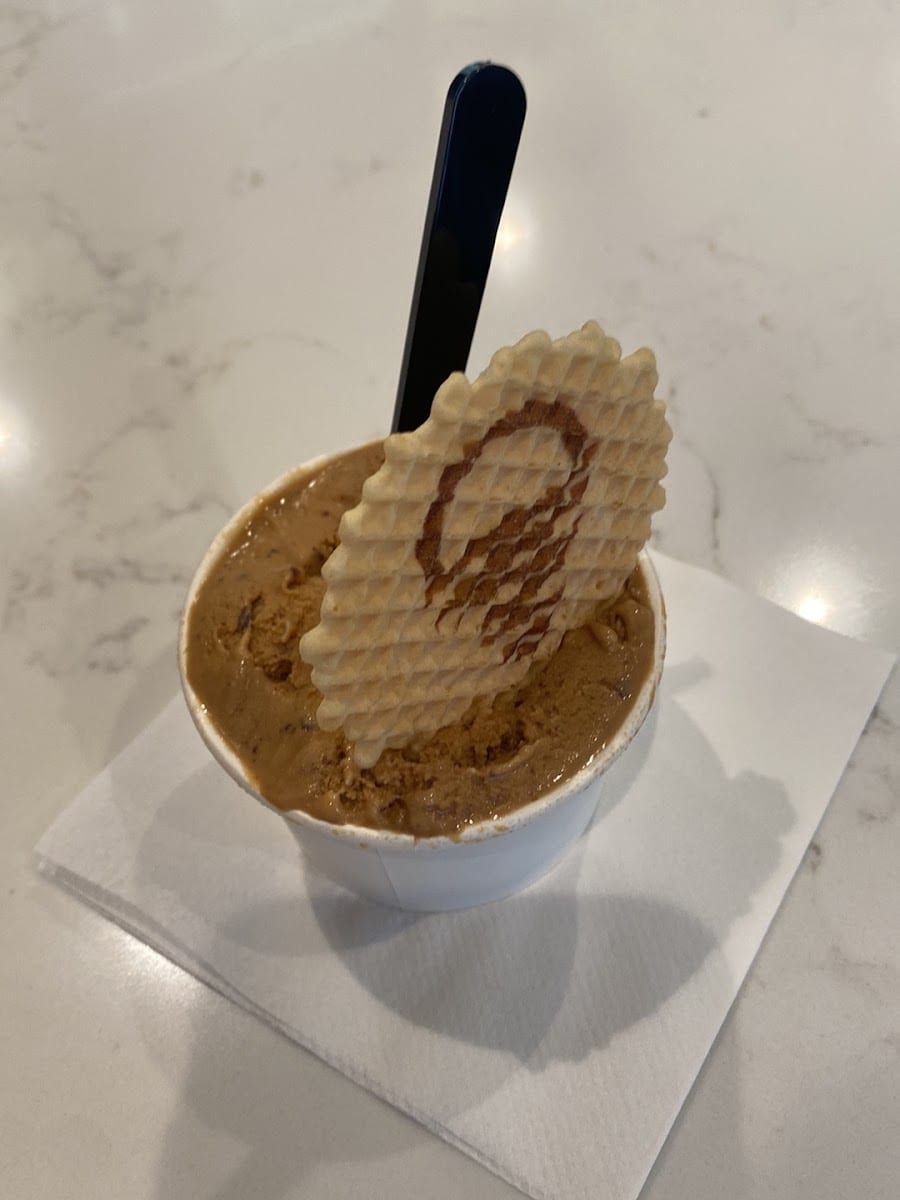 Gelato del Mar, photo 3