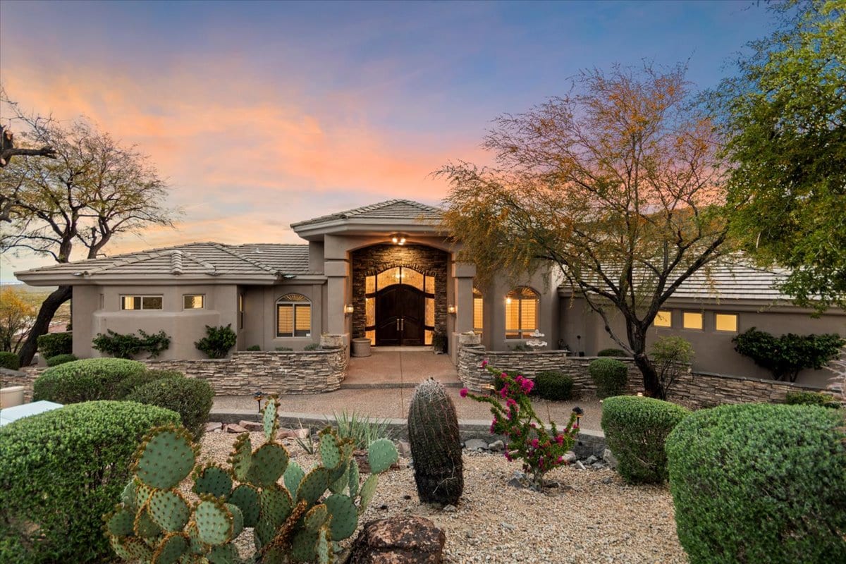 Lisa Wunder Realtor, Real Estate Agent in Arizona