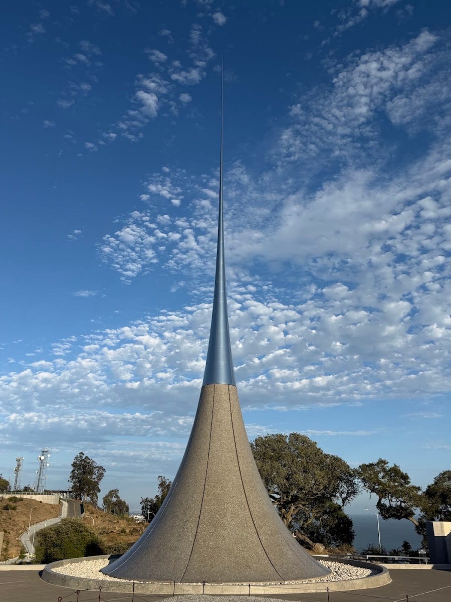 Panorama Park