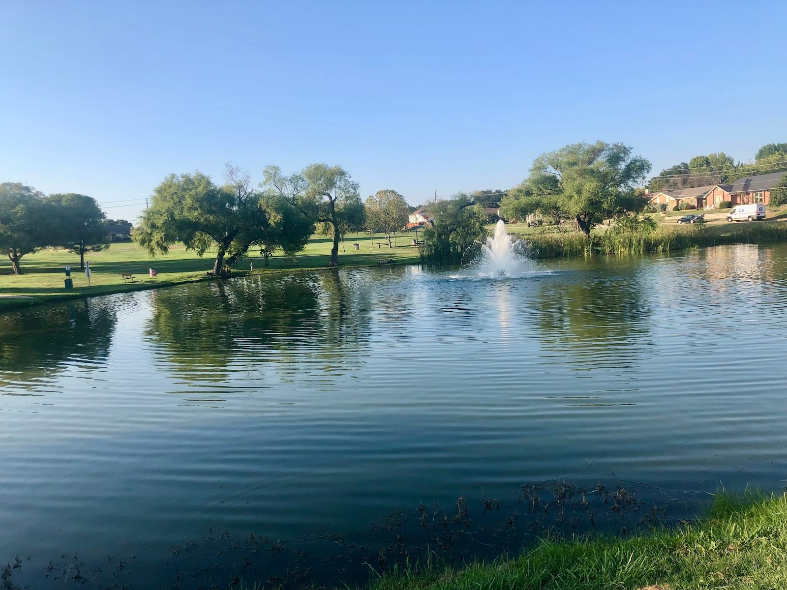 Scout Park